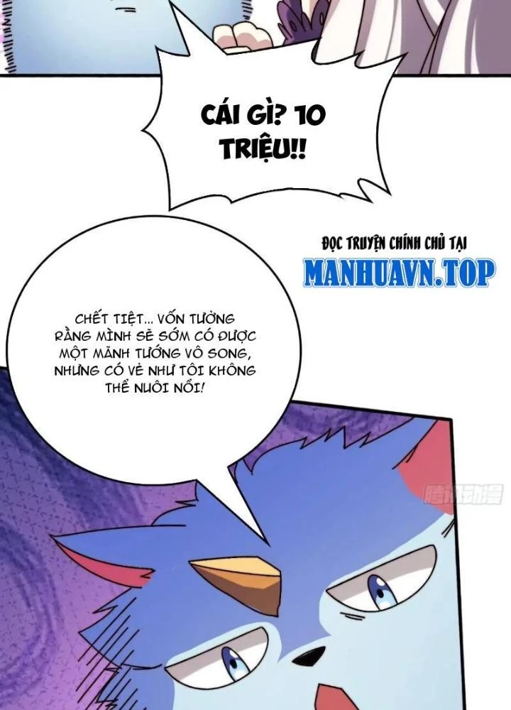 Trùm Cuối Là Ta Chapter 69 - 9