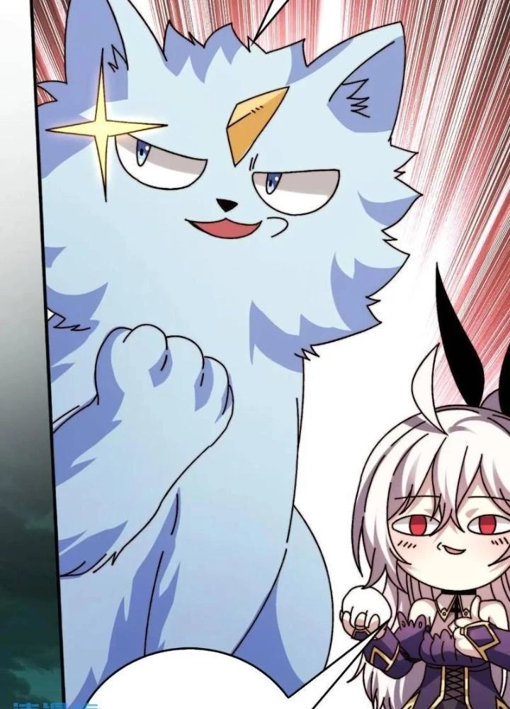 Trùm Cuối Là Ta Chapter 69 - 13