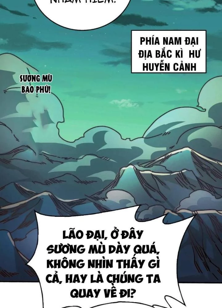 Trùm Cuối Là Ta Chapter 69 - 15