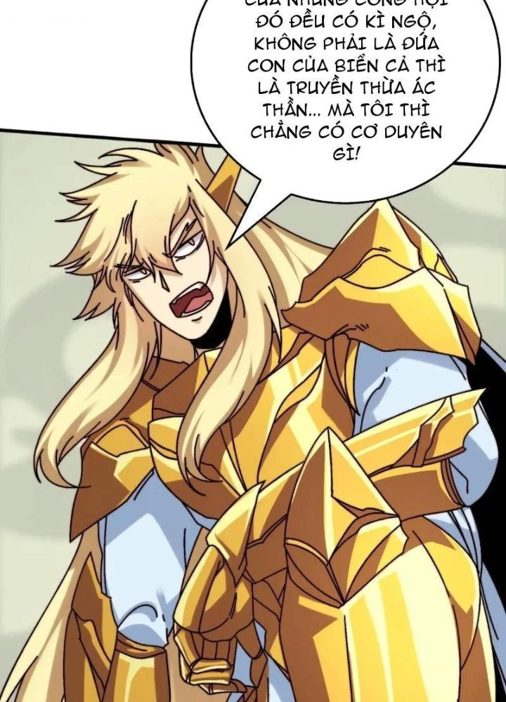 Trùm Cuối Là Ta Chapter 69 - 17