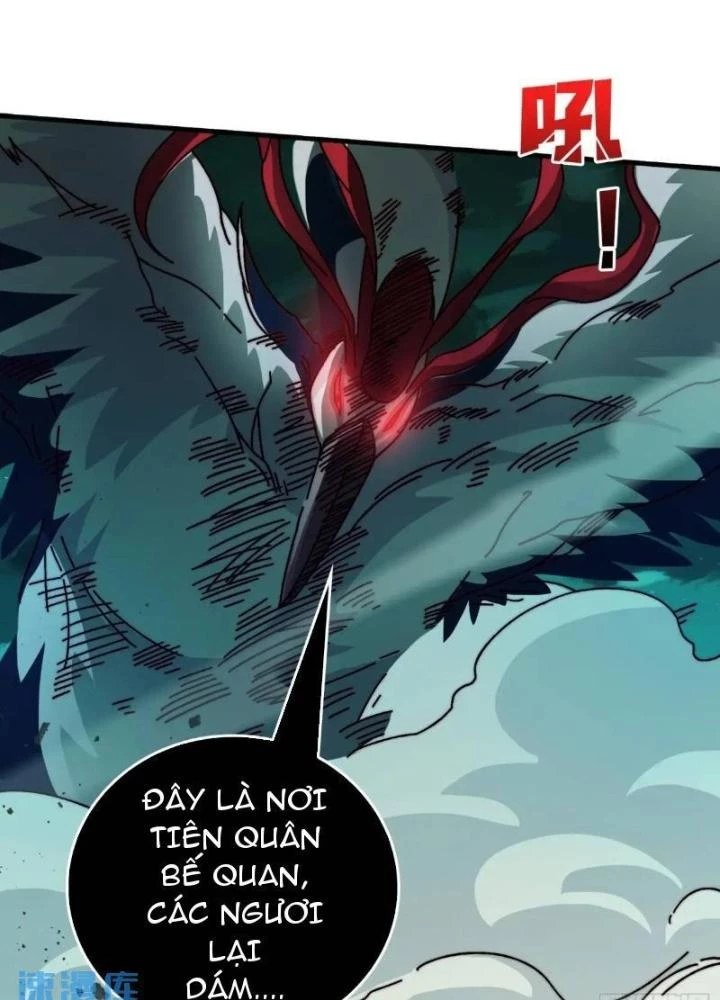 Trùm Cuối Là Ta Chapter 69 - 21