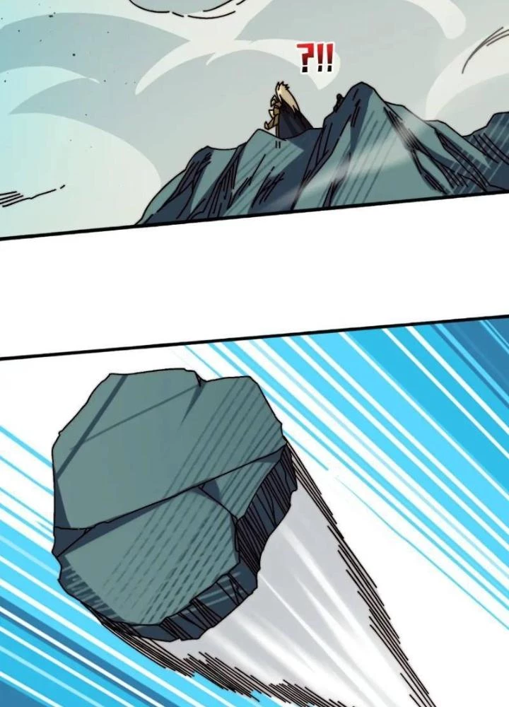 Trùm Cuối Là Ta Chapter 69 - 23