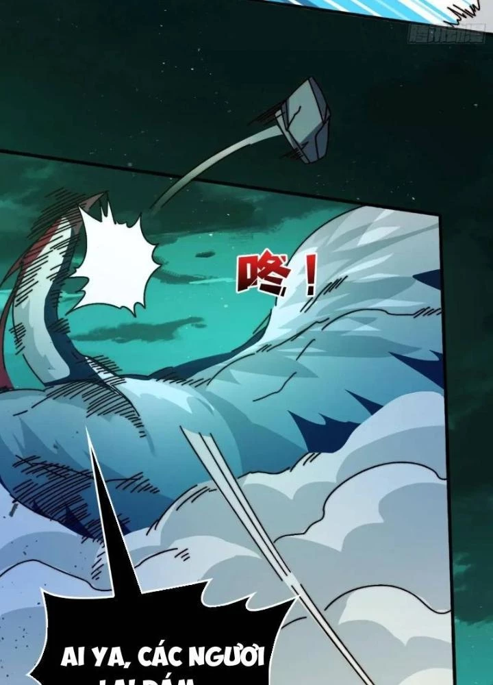 Trùm Cuối Là Ta Chapter 69 - 25