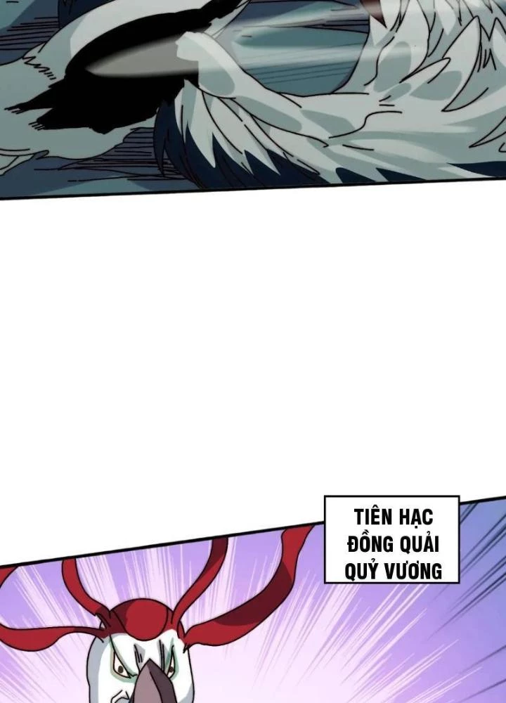 Trùm Cuối Là Ta Chapter 69 - 37