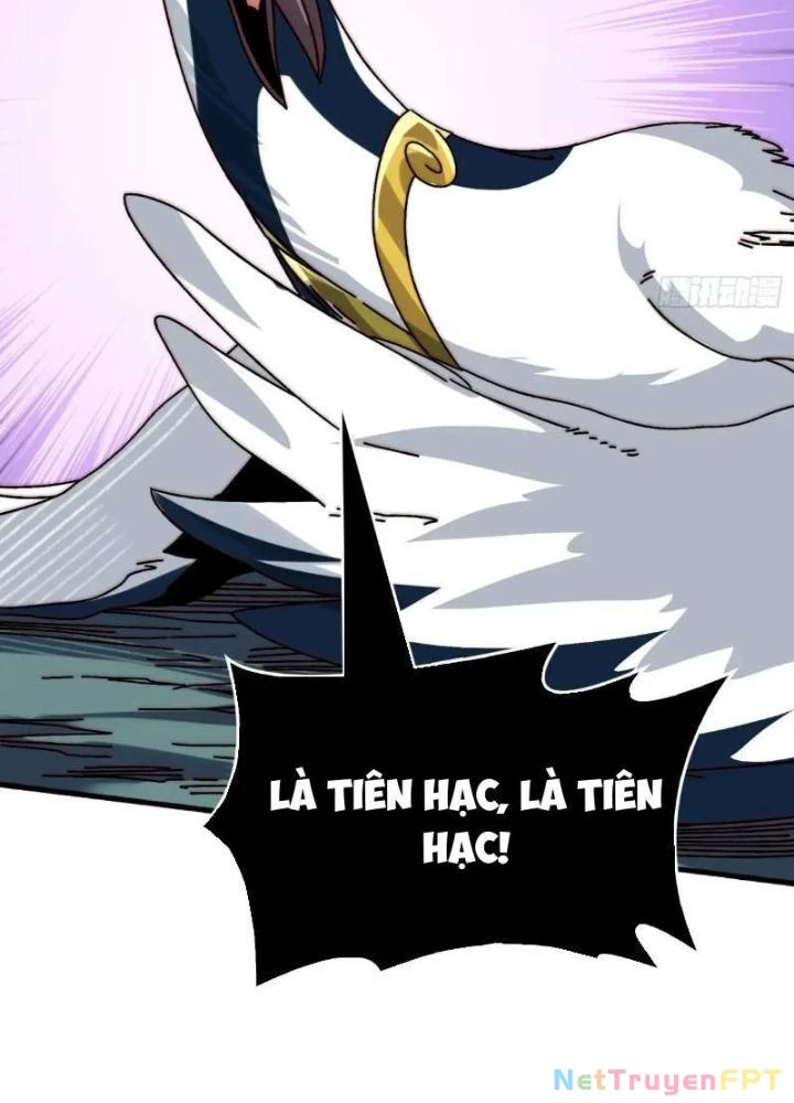 Trùm Cuối Là Ta Chapter 69 - 39