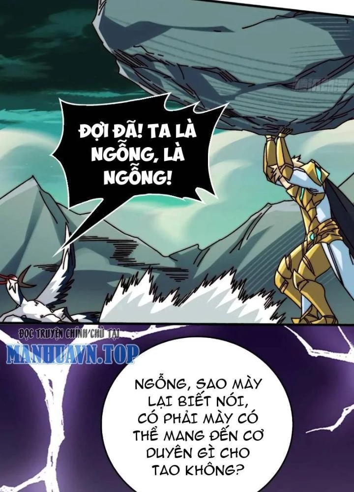 Trùm Cuối Là Ta Chapter 69 - 41