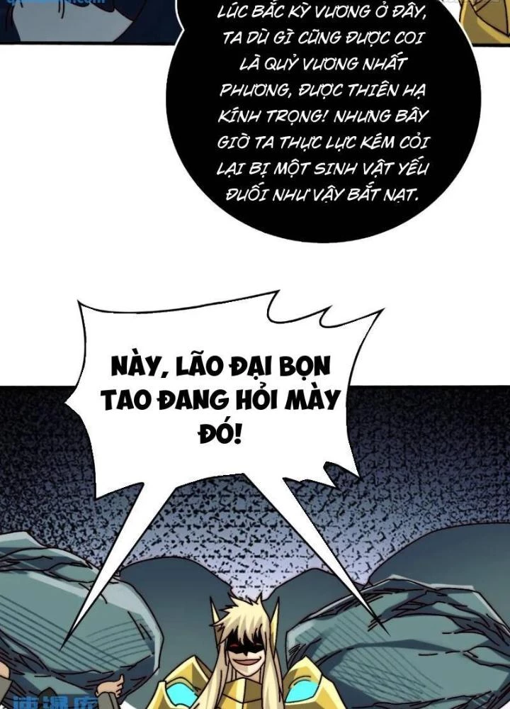 Trùm Cuối Là Ta Chapter 69 - 45