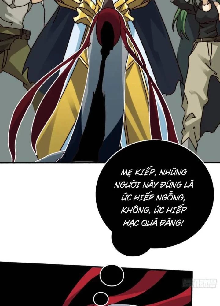 Trùm Cuối Là Ta Chapter 69 - 47