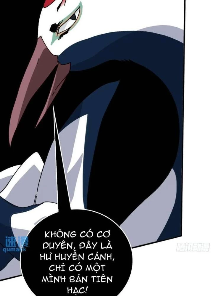 Trùm Cuối Là Ta Chapter 69 - 49