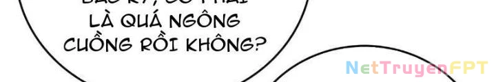 Trùm Cuối Là Ta Chapter 69 - 58