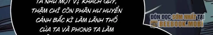 Trùm Cuối Là Ta Chapter 69 - 60
