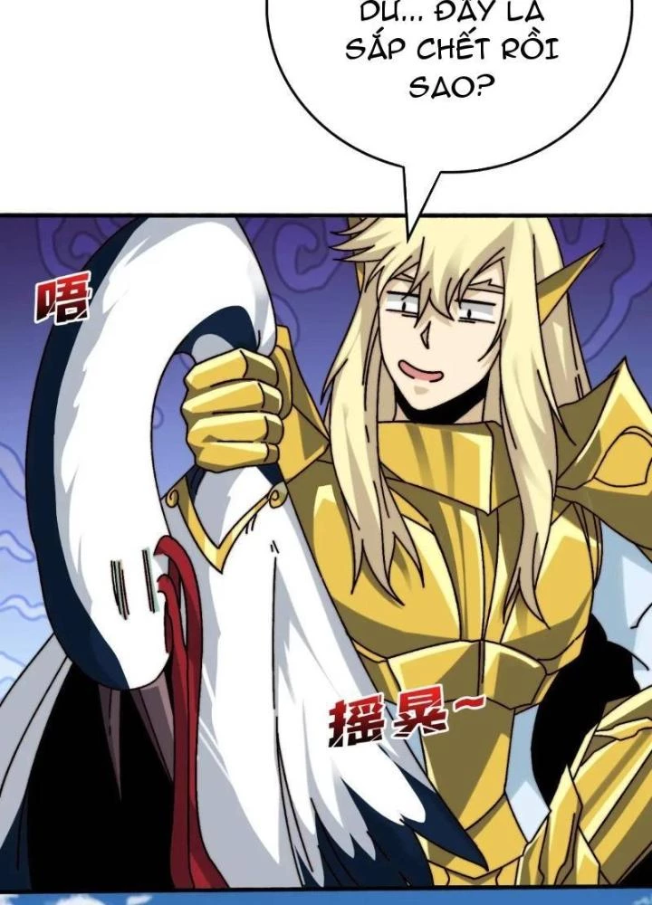 Trùm Cuối Là Ta Chapter 69 - 65