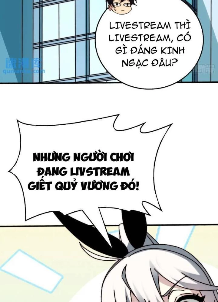 Trùm Cuối Là Ta Chapter 69 - 69