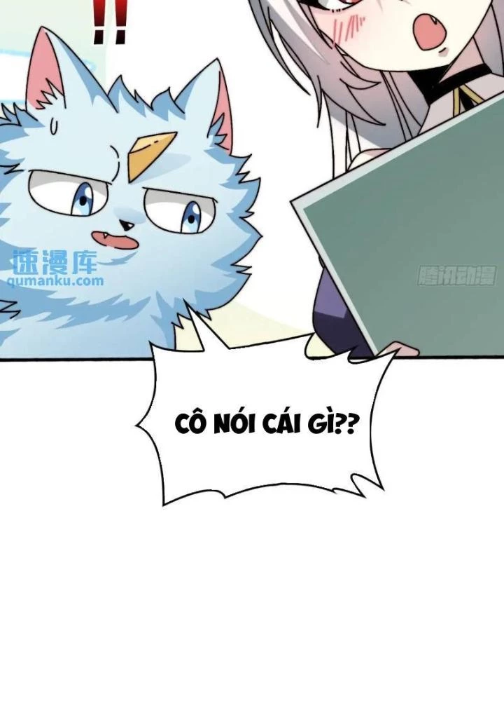 Trùm Cuối Là Ta Chapter 69 - 71