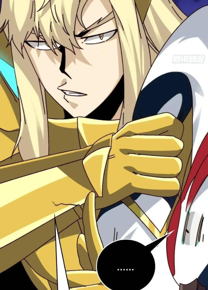 Trùm Cuối Là Ta Chapter 69 - 77