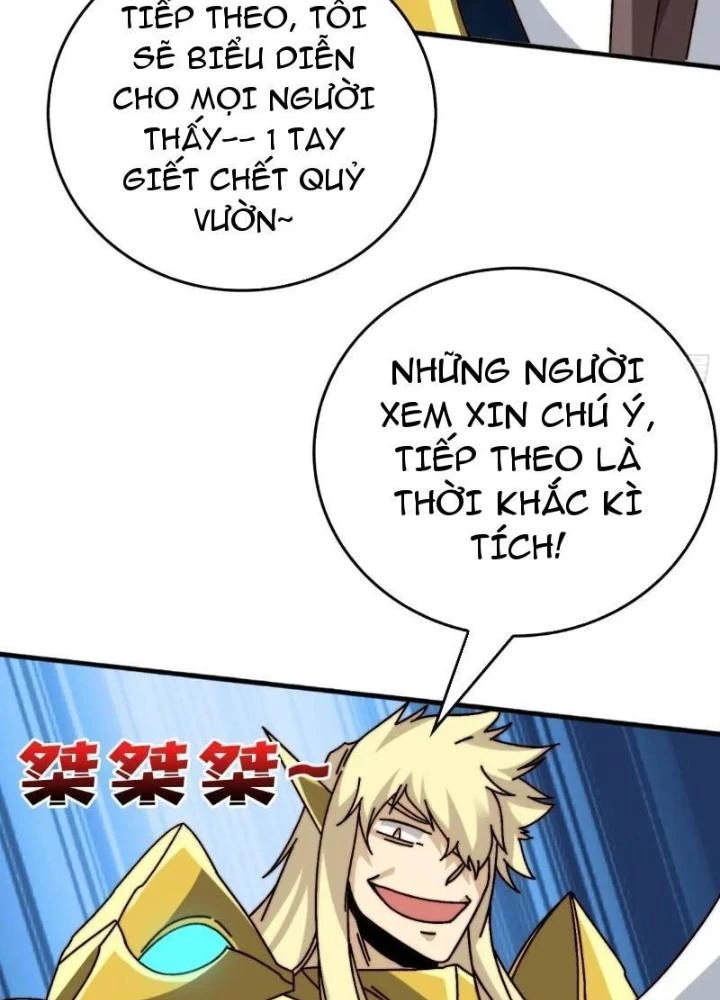 Trùm Cuối Là Ta Chapter 69 - 79