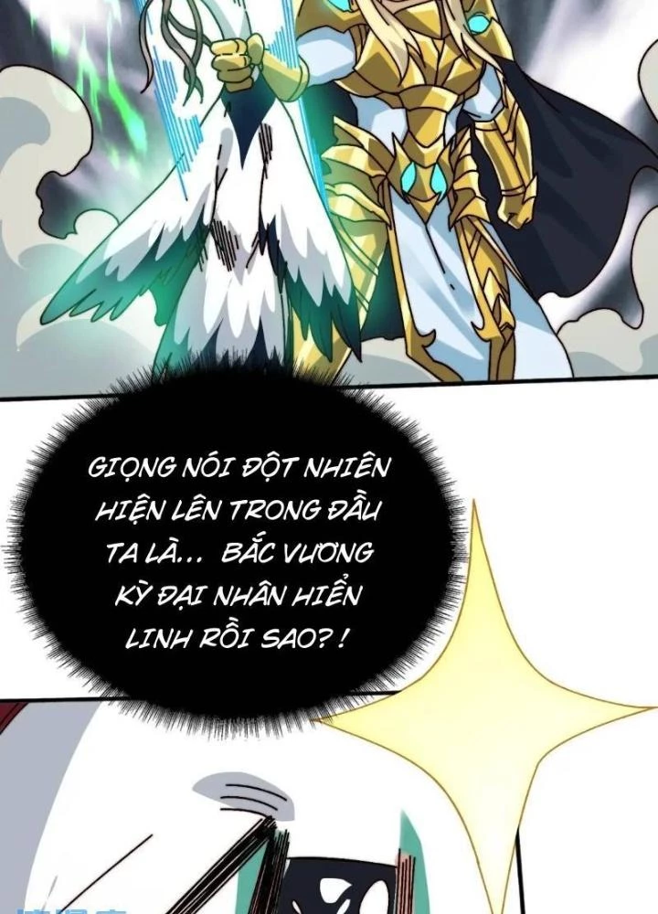 Trùm Cuối Là Ta Chapter 69 - 87