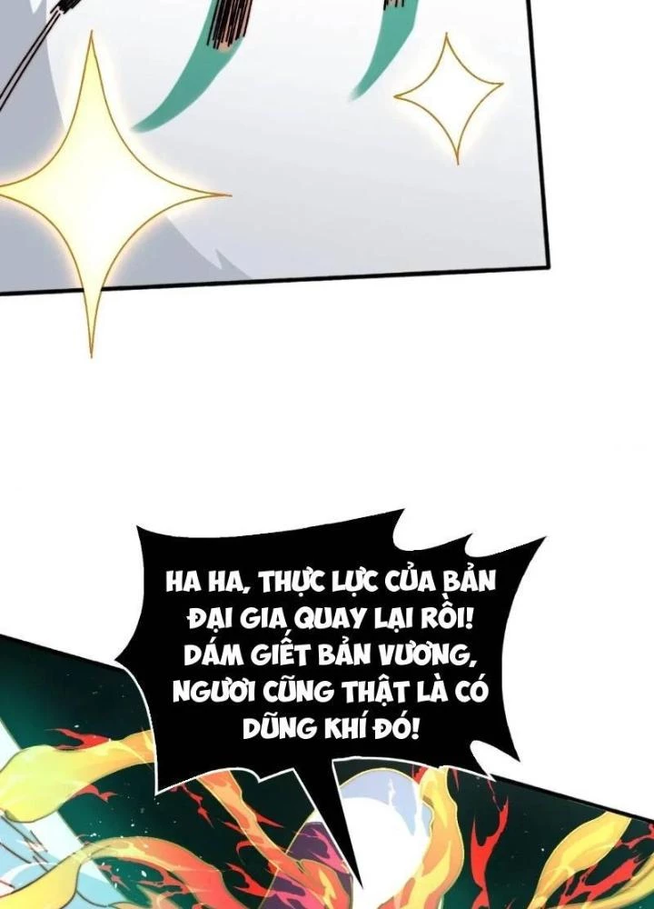 Trùm Cuối Là Ta Chapter 69 - 89