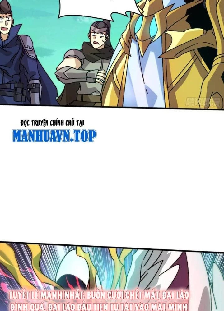 Trùm Cuối Là Ta Chapter 69 - 93