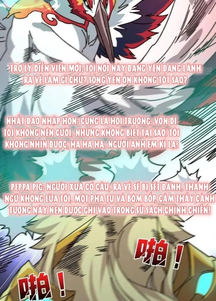 Trùm Cuối Là Ta Chapter 69 - 95