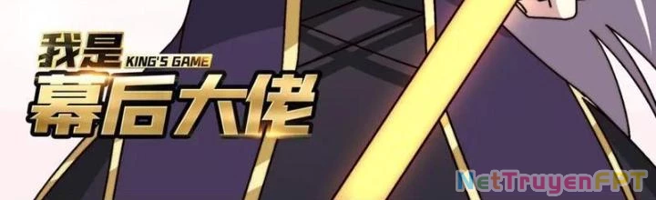 Trùm Cuối Là Ta Chapter 70 - 2