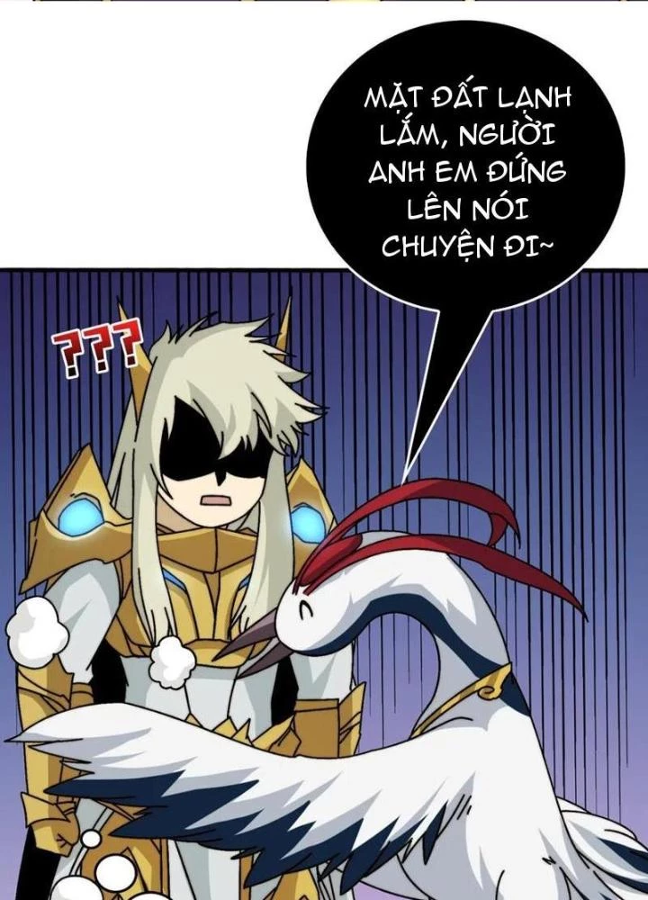 Trùm Cuối Là Ta Chapter 70 - 3