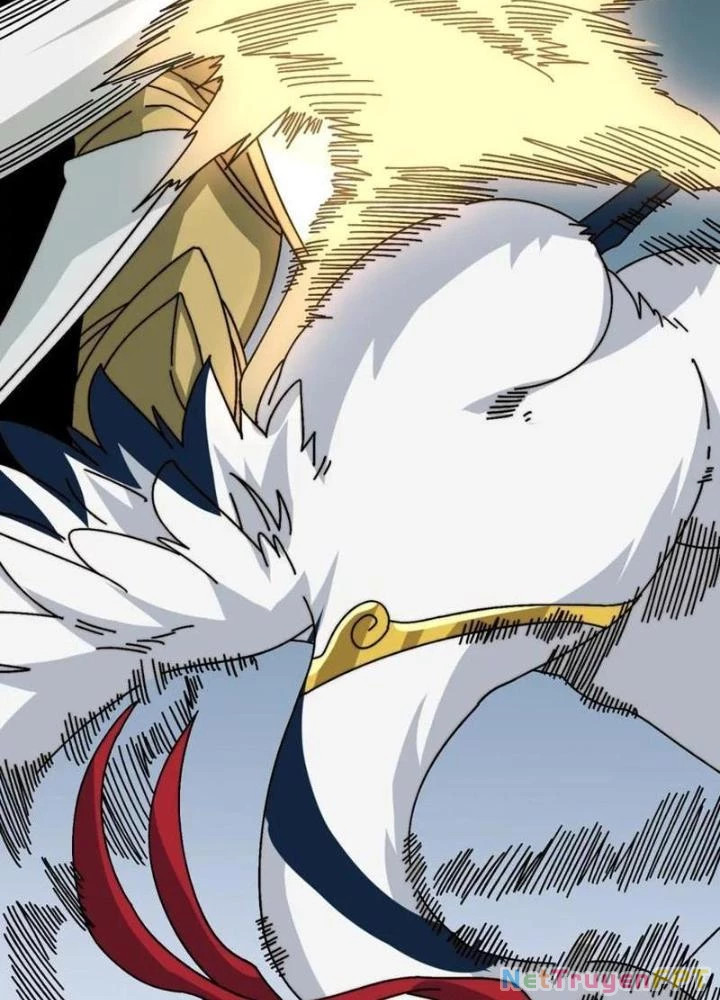 Trùm Cuối Là Ta Chapter 70 - 7