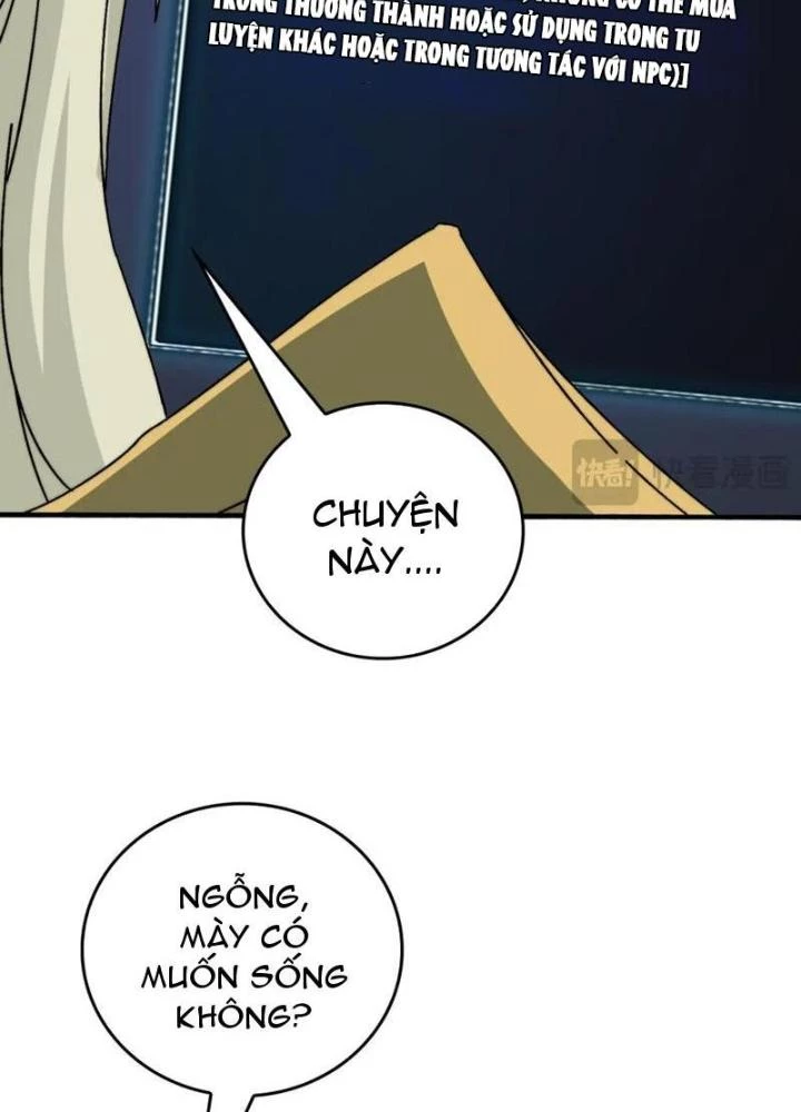 Trùm Cuối Là Ta Chapter 70 - 19