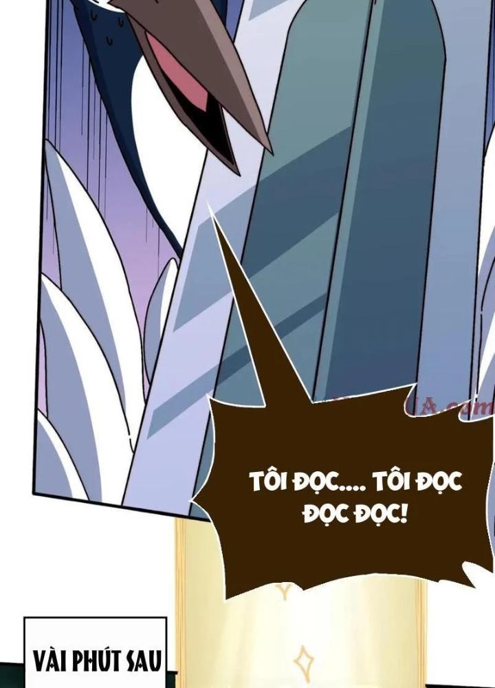 Trùm Cuối Là Ta Chapter 70 - 27