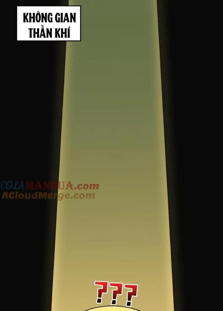 Trùm Cuối Là Ta Chapter 70 - 31