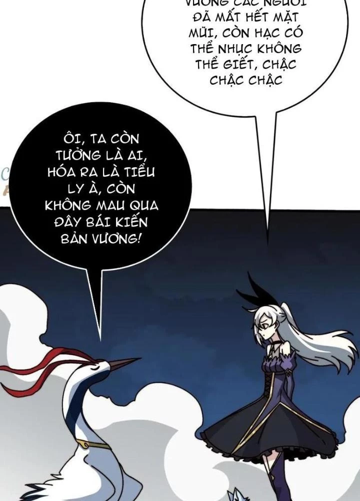 Trùm Cuối Là Ta Chapter 70 - 39