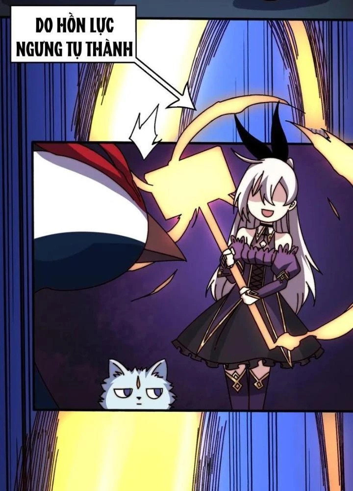 Trùm Cuối Là Ta Chapter 70 - 41