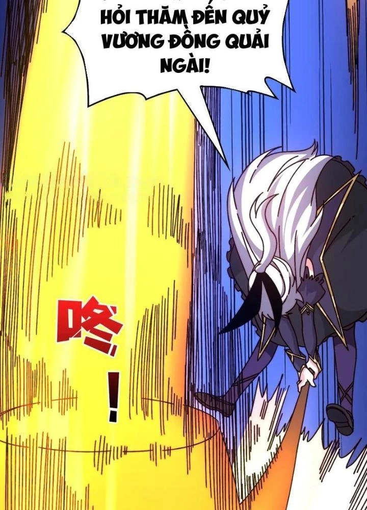 Trùm Cuối Là Ta Chapter 70 - 43