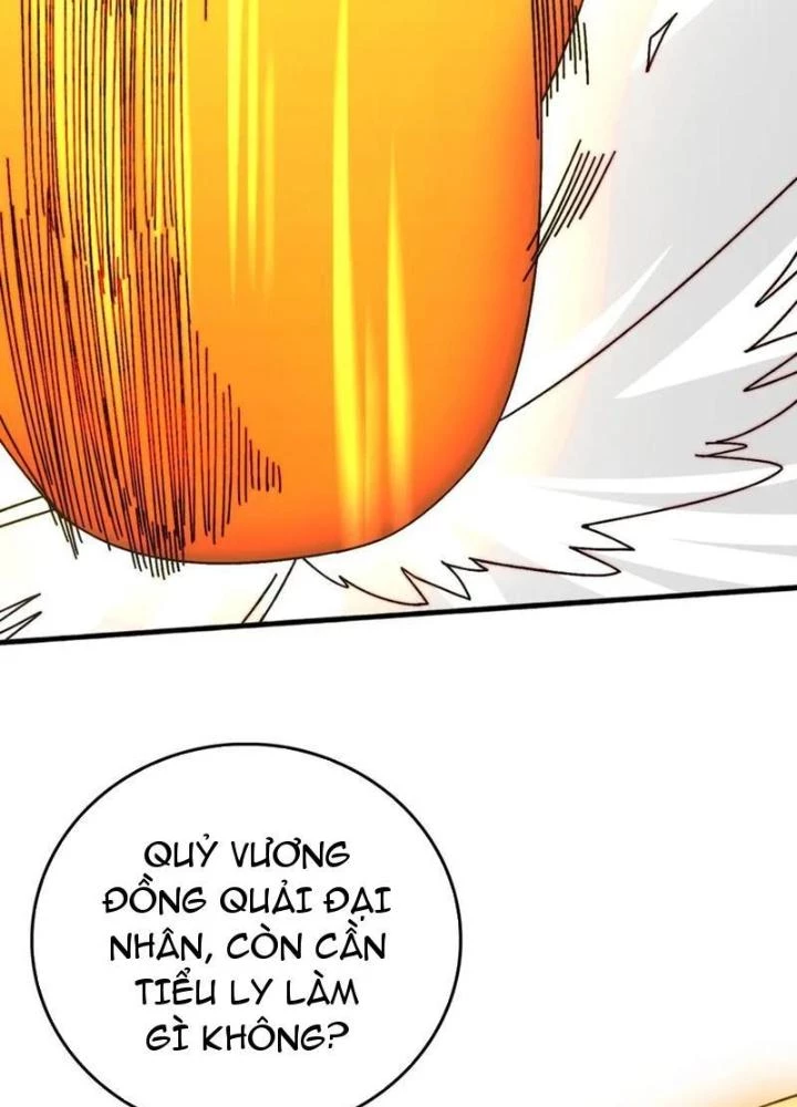 Trùm Cuối Là Ta Chapter 70 - 45