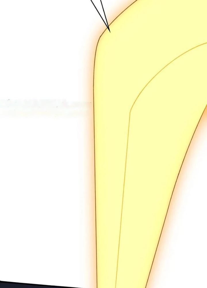 Trùm Cuối Là Ta Chapter 70 - 47