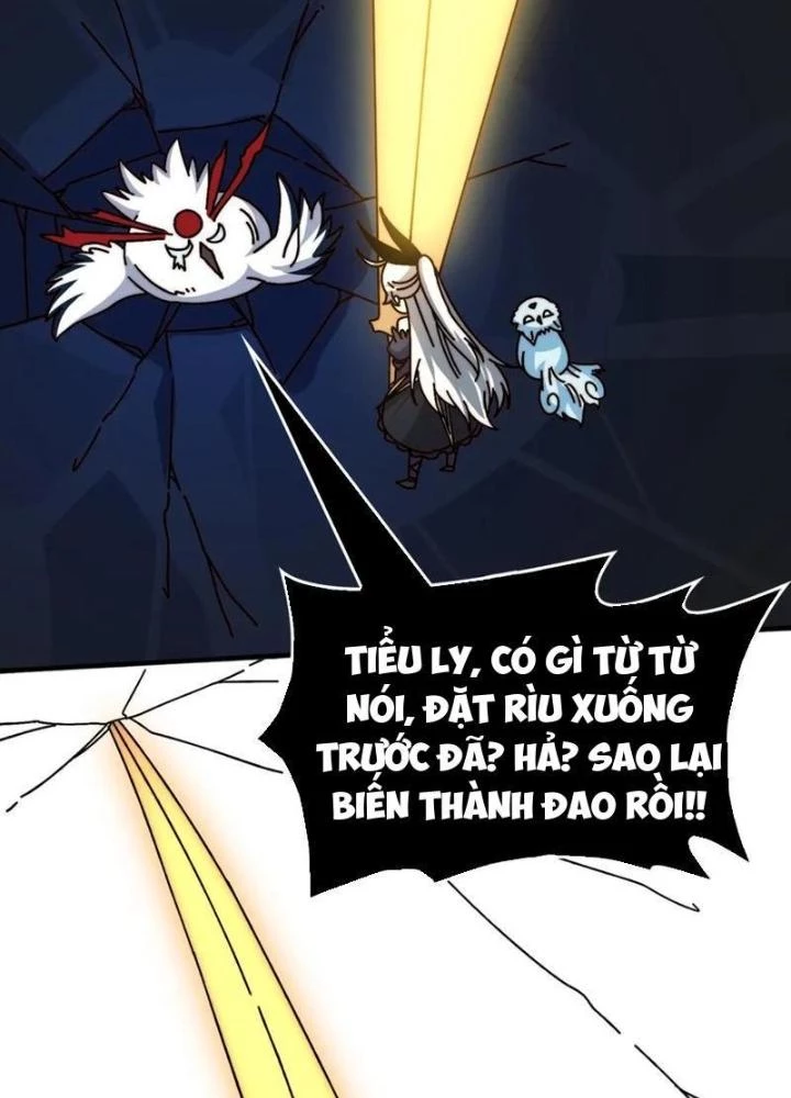 Trùm Cuối Là Ta Chapter 70 - 49