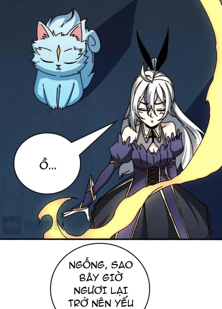 Trùm Cuối Là Ta Chapter 70 - 55