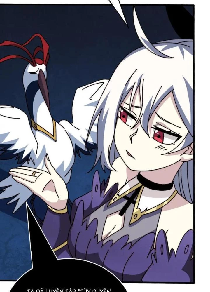 Trùm Cuối Là Ta Chapter 70 - 57