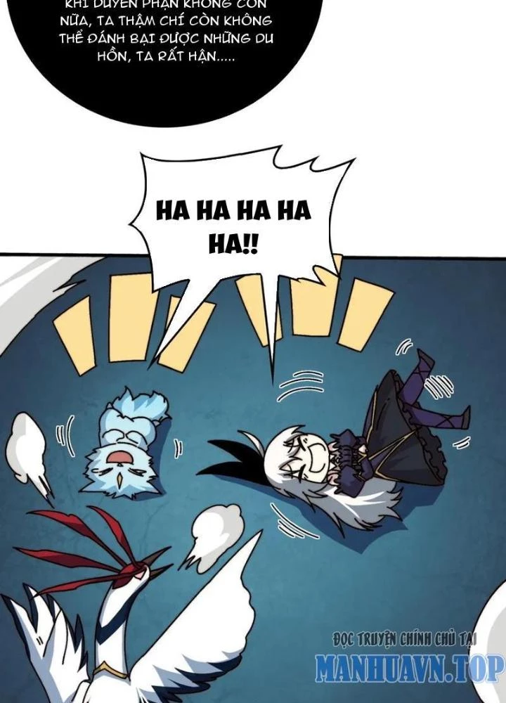 Trùm Cuối Là Ta Chapter 70 - 59