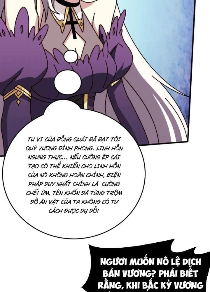 Trùm Cuối Là Ta Chapter 70 - 63