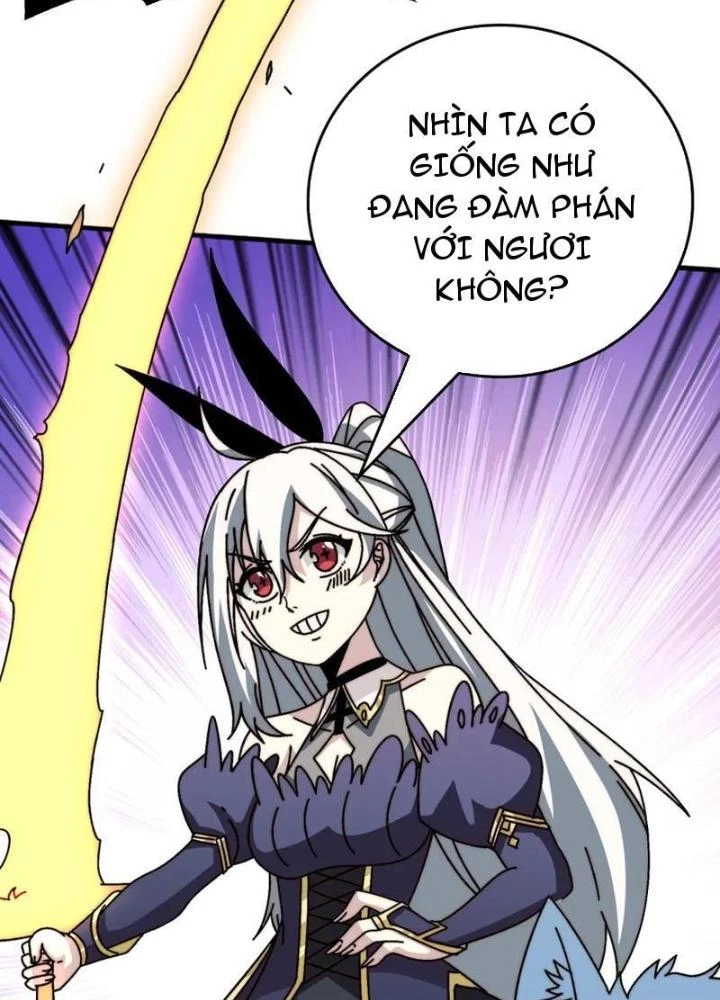 Trùm Cuối Là Ta Chapter 70 - 67