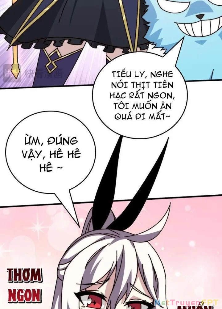 Trùm Cuối Là Ta Chapter 70 - 69