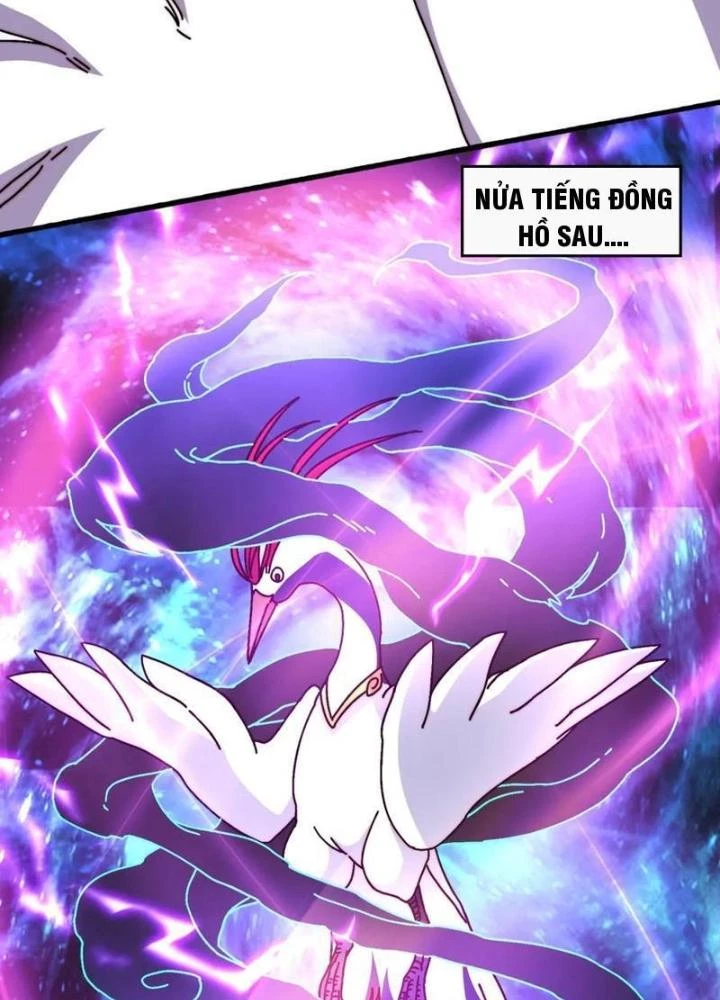 Trùm Cuối Là Ta Chapter 70 - 75