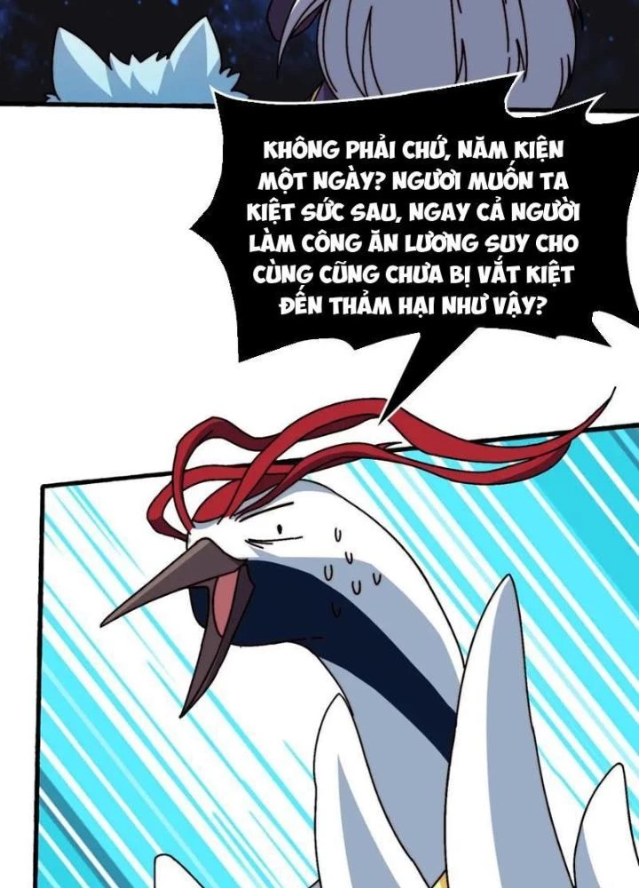 Trùm Cuối Là Ta Chapter 70 - 79