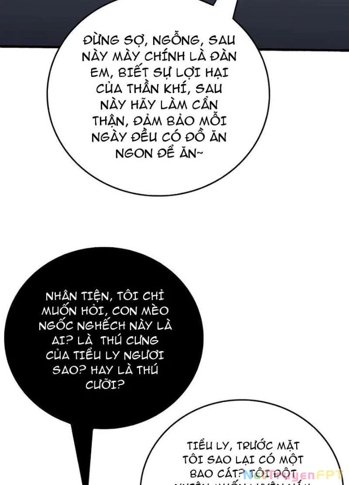 Trùm Cuối Là Ta Chapter 70 - 89
