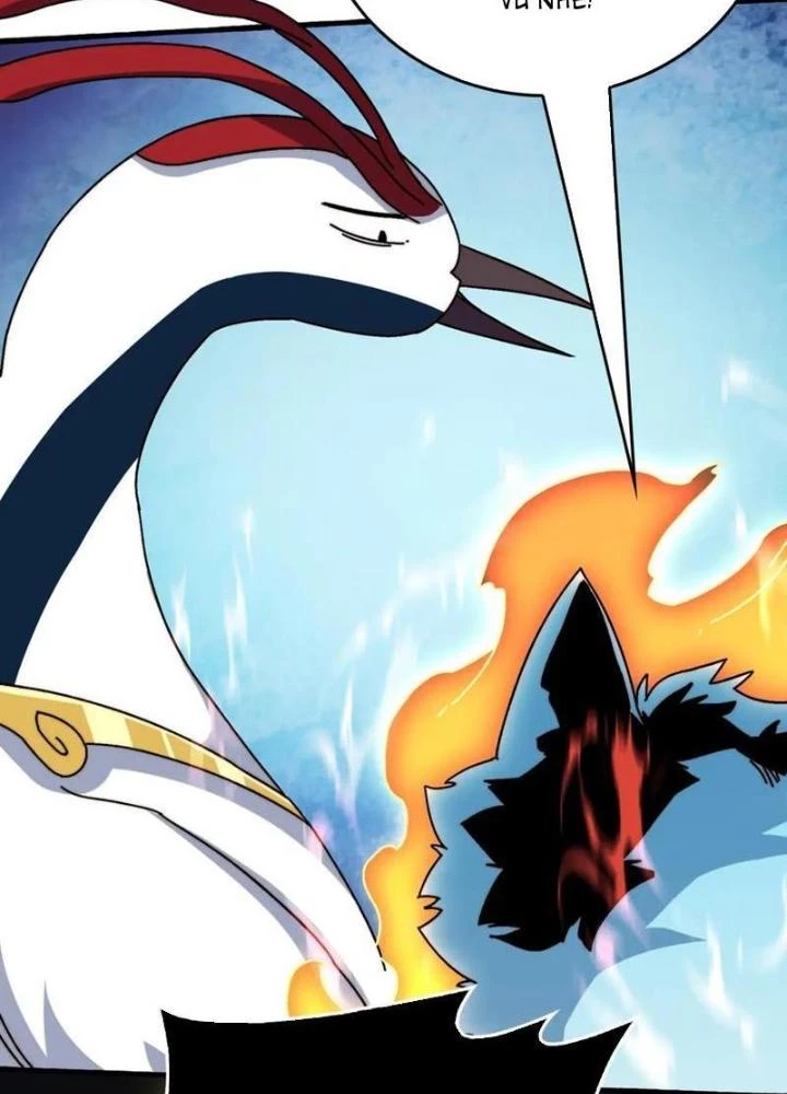 Trùm Cuối Là Ta Chapter 70 - 91