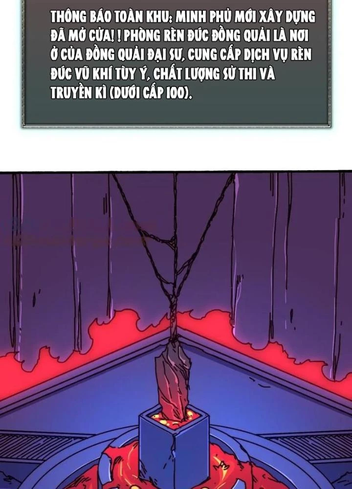 Trùm Cuối Là Ta Chapter 70 - 97