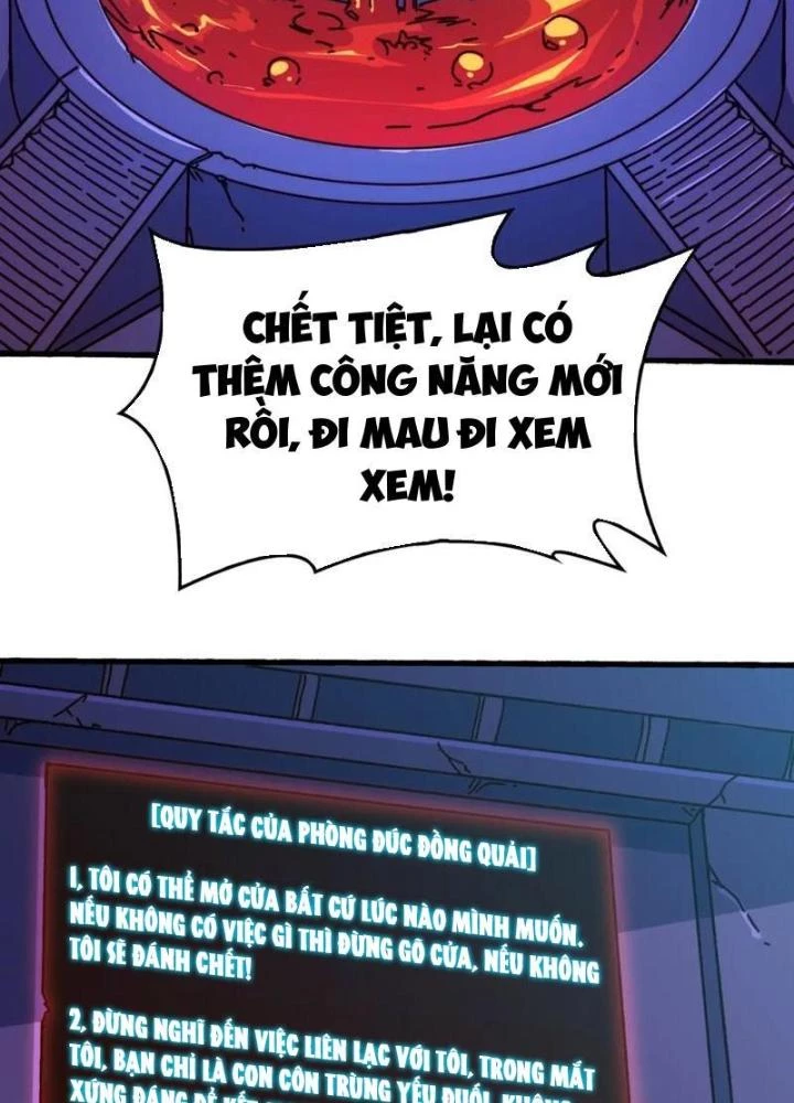 Trùm Cuối Là Ta Chapter 70 - 99