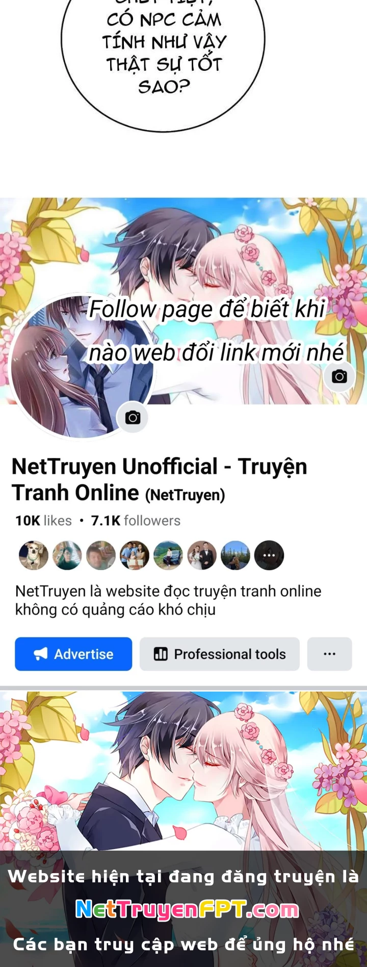 Trùm Cuối Là Ta Chapter 70 - 103