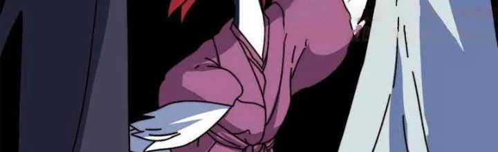 Trùm Cuối Là Ta Chapter 71 - 2